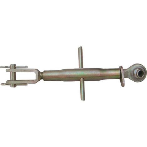 Chandelle de relevage UNIVERSEL Z824380 (1/2)