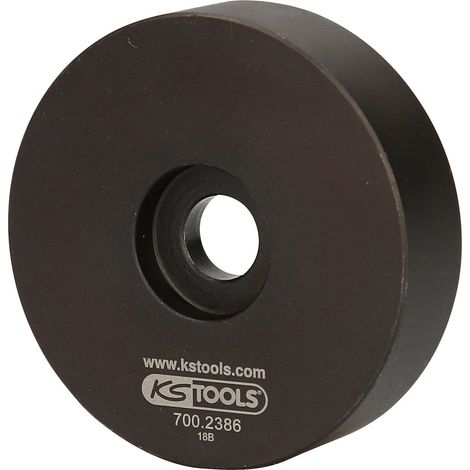 KS Tools Montagering Ø 68,0 mm (1/4)