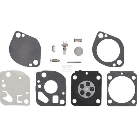 Zama kit de reparaci贸n del carburador ZAMA RB162KR (1/2)