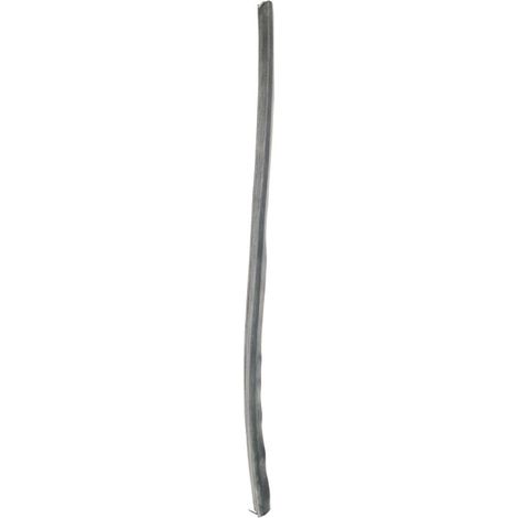 Joint de porte - Buffalo