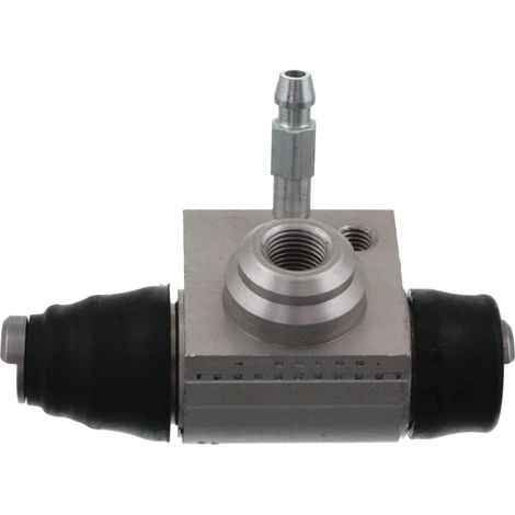 Cylindre de frein FEBI BILSTEIN FE06098