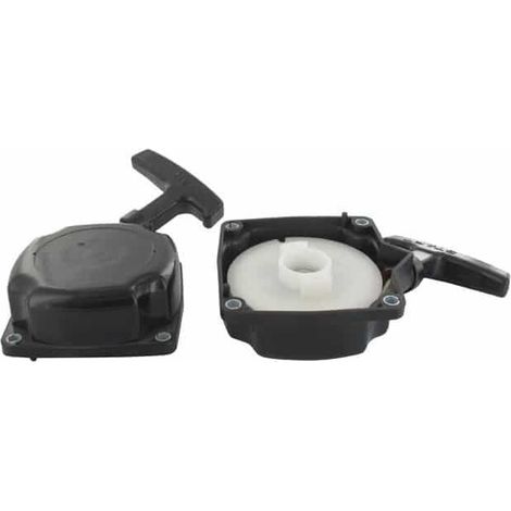 Arranque completo EINHELL - IKRA - KPC - TCK 73000101