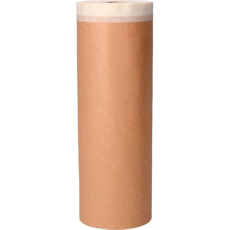 Carta + Nastro Carta Geko 30cm x 20m