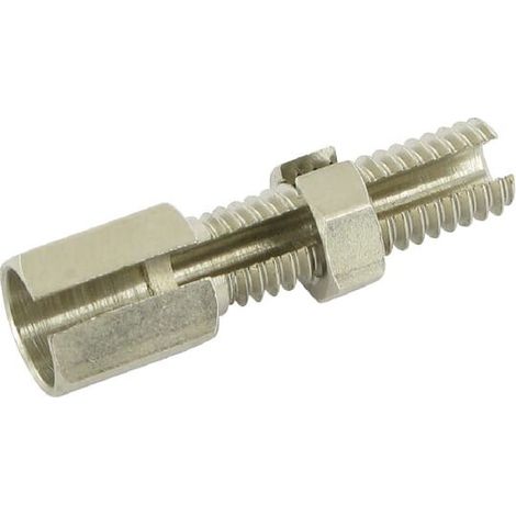 Vis SABO SA34098