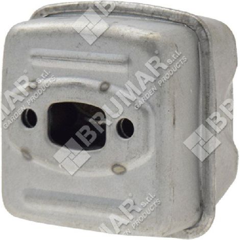 Silenciador para motosierras ZOMAX 4.006.0012.26 - 051850