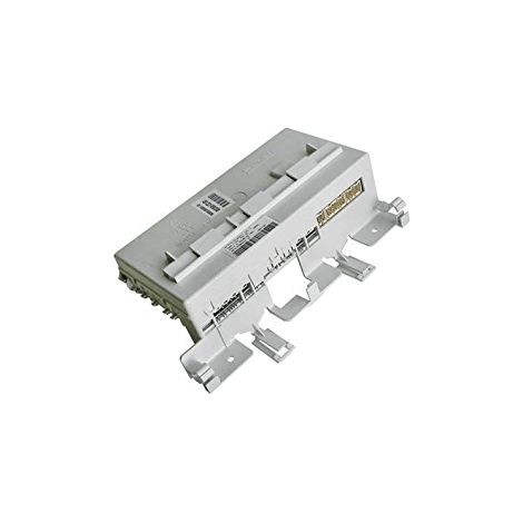 Whirlpool 481221458386 Washing Machine Programmed Control Module