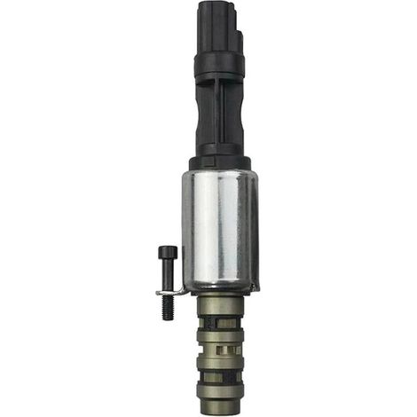3L3Z6M280EA, 8L3Z6M280A, and 8L3Z6M280B are applicable to Ford VVT oil control valves and solenoid valves. (1/4)