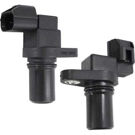 Capteur de vitesse d'entrée/sortie 4262039051, 4262139052 pour Hyundai Elantra, Tiburon, Tucson, Sonta, Santa Fe, XG300, Azera, XG350 (1/5)