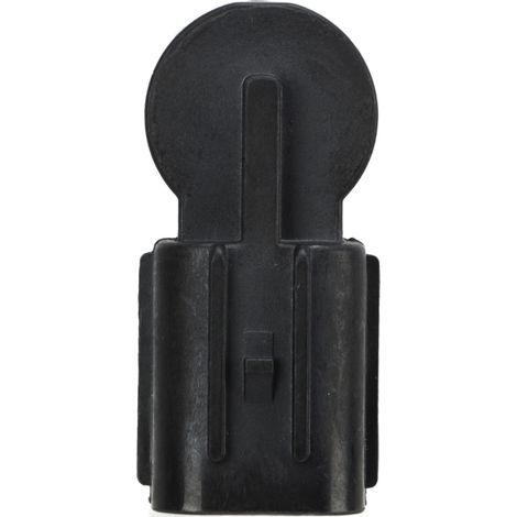 Capteur de débit d'air AC FSTSB19C 3 broches noir, pièce de remplacement d'admission d'air robuste pour moteur Sienna 3.5L (1/5)