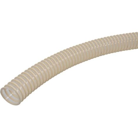 Tubo flexible 25 mm KVERNELAND ACCORD AC608126