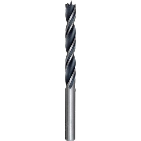 kwb 511473 Foret pour le bois 1 pièce 13 mm Longueur totale 151 mm 1 pc(s) (1/2)
