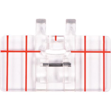 Sachet de conservation sous vide 10x15 cm, lot de 10, emballage scellé transparent (1/5)