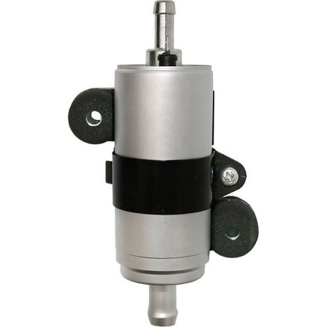 Color: see photo. Materials: metal and plastic. Motorcycle fuel pump 49040-2079.--DTEKGAZ