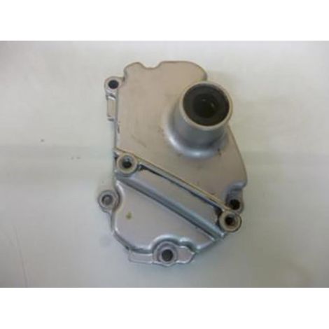 [PRODUIT D'OCCASION] Carter de sélection origine pour moto Yamaha 1000 R1 1998-1999