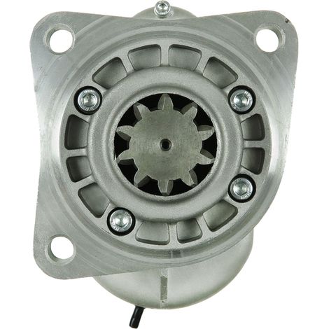 QAS 48 Generator 4.0, QAS 78 Generator 4.0, A - 21 3.5, A - 31 3.5, A - 60 (1/5)