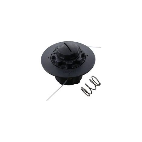 Tête de coupe Auto Cut C5-2 pour débroussailleuse Stihl FS38, FS40, FS45, FS50, FSE60 - Compatible et performant