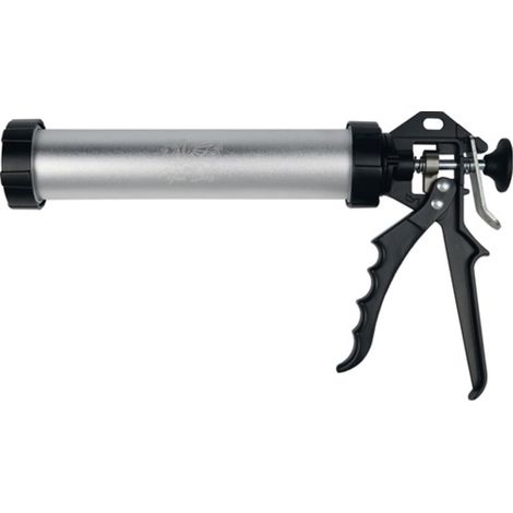 IRION  Pistola  de  calafateo  HPS  Tipo  400  cerrada  -  901106 (1/2)