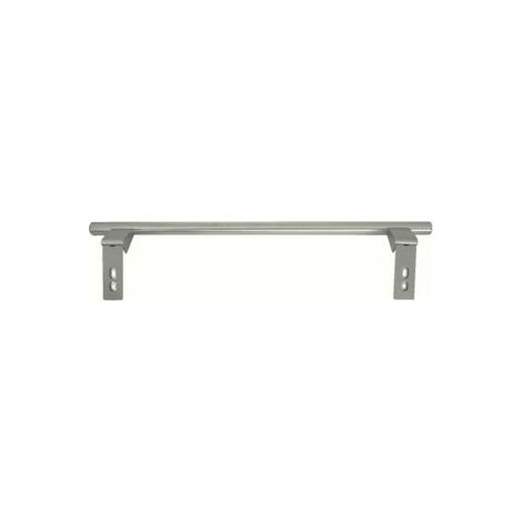 Poignee de porte pour Refrigerateurs, Congelateurs LIEBHERR 7430144