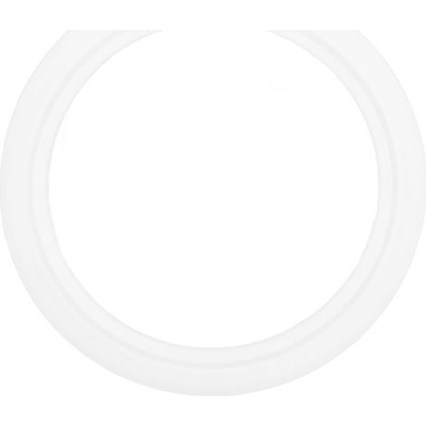 Joint silicone 51mm pour tête de percolation EC680 EC685 EC785 EC885 EC850 EC860, pièce de rechange étanche pour machine à café (1/5)