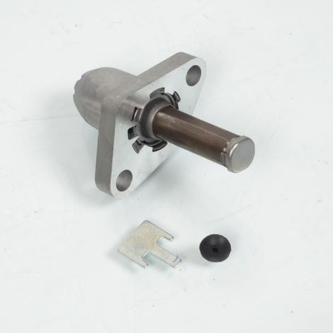 Tendeur chaîne de distribution P2R pour Scooter Yamaha 125 X-Max (1/3)