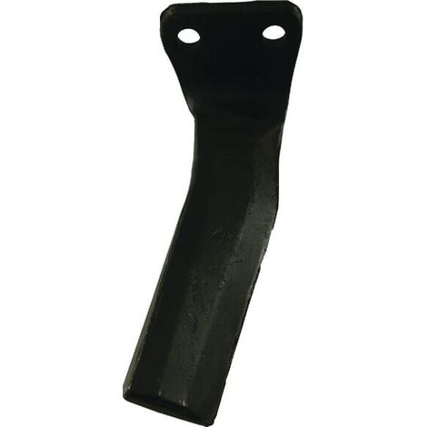 Lame MASCHIO M61100229R