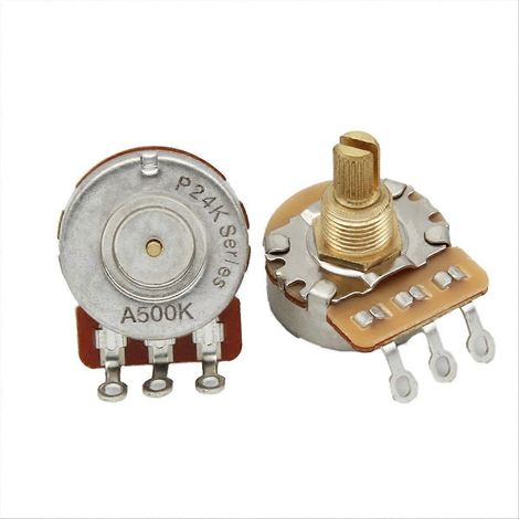 Vérin Électrique 12V Force 1500N Course 200-750mm Motoréducteur Levage Support (750mm) (1/5)