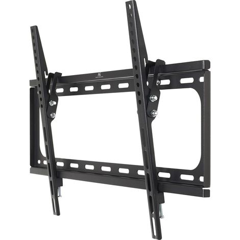 Supporto Maclean MC-605N (1/5)