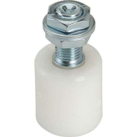 20PZ OLIVA NYLON MM.30 X CANCELLI (1/2)
