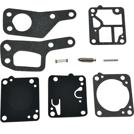 Kit réfortiorn ctorrburtorteur - jtorrdin - référince YL-040 (1/2)