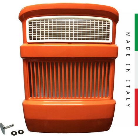 Guarnizione testata per Motore BRIGGS & STRATTON 004122   272200 (1/3)