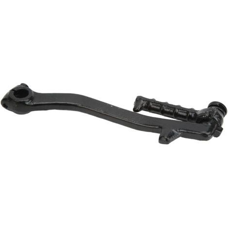 DEESSE SHOP-Remplacement De L'Ensemble De Démarrage De 13 Mm Pour Le Jogging 00 Moto - Métal Forgé Preuve Installation Facile Composant Robuste Conception Optimisée Durabilité Élevée Adaptation Précis (1/5)