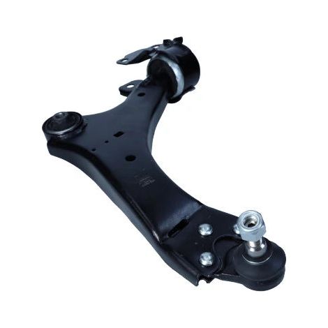 MAXGEAR 72-6021 Bras de suspension pour LAND ROVER FREE LR007206 (1/4)