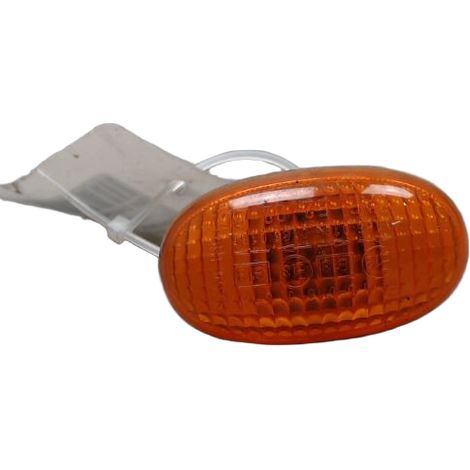 [PRODUIT D'OCCASION] Repetiteur Aile Droit Gm Daewoo Kalos ♻️ Ref Oe. 96190579 - Garantie à vie (1/3)