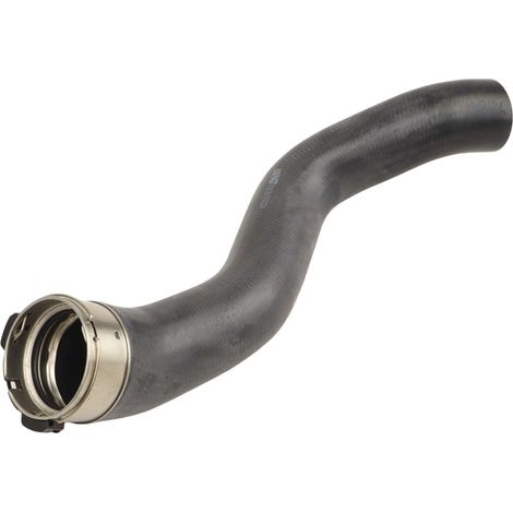 Tube de turbine rapide FT01230 (1/2)