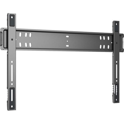 Vogel's TVM 5705 Support de fixation murale pour télévisions 40-110'' jusqu'à 100 kg VESA 600x400