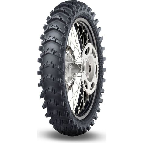 80/100 - 12 41M TT GEOMAX MX14
