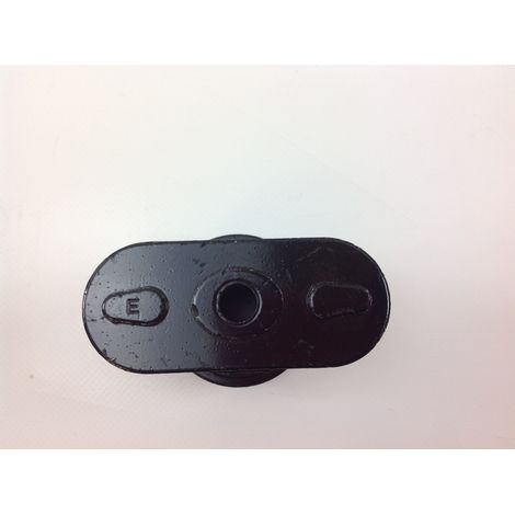Soporte de cuchilla para cortacésped AMA 89530 89545 90417 (1/4)