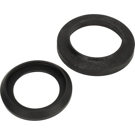 Joint de Toilette RV 34120 (1/4)