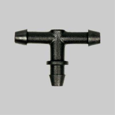 Tee di derivazione ø 3,5 mm (500 pezzi) IRRITEC