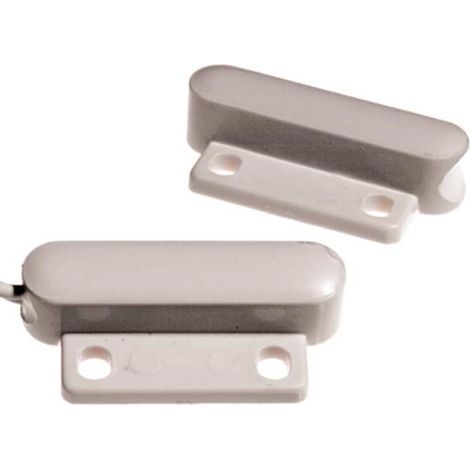 Minicontact Magnetico (1/3)
