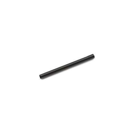 Tube rallonge pour aspirateur, compatible avec Karcher et autres aspirateurs, accessoires pour aspirateurs (1/4)