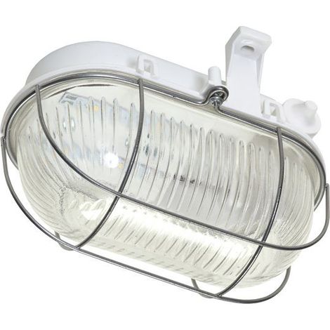 Applique/plafonnier à LED 3 W