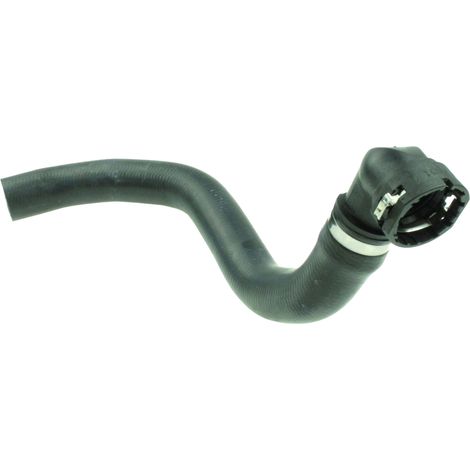 Durite de radiateur Gates 05-2736 ALFA ROMEO 60685104