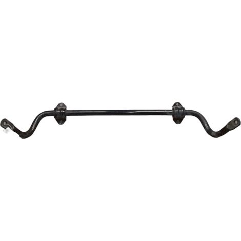 [PRODUIT D'OCCASION] Barre Stabilisatrice Arriere KIA Sportage ♻️ Ref Oe. 55510r2000 - Garantie à vie (1/2)
