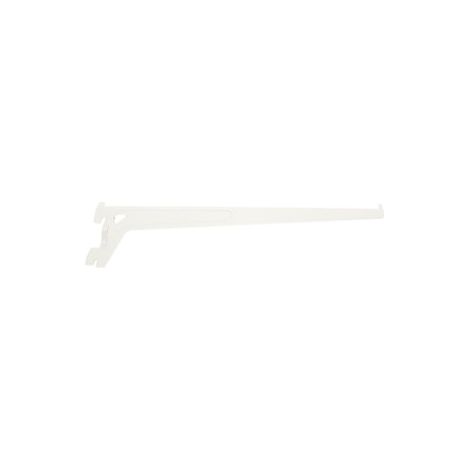 Supporto poster blister 2 30 blanca (1/2)