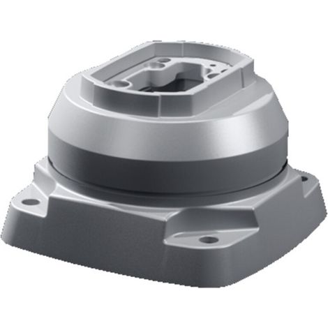 Rittal Aufsatzgelenk System 120 Abgang vertikal CP 6212.720