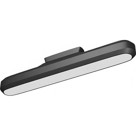 Lampe de chevet à 42 LED avec commande tactile sensible, 3 couleurs changeantes, luminosité réglable, minuterie 10 et 30 minutes, socle à ventouse pour chambre ou salon. (1/5)