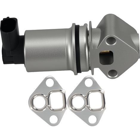 EGR Valve for Seat Cordoba Ibiza 1.2L VW Polo Skoda Fabia 2002-2009 03D131503B (1/5)