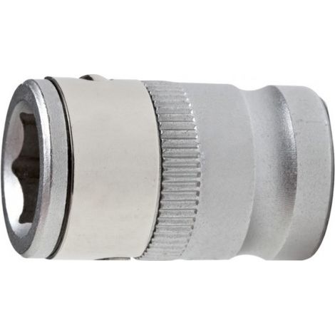 BAHCO - Adaptateur 3/8" pour embouts 10mm