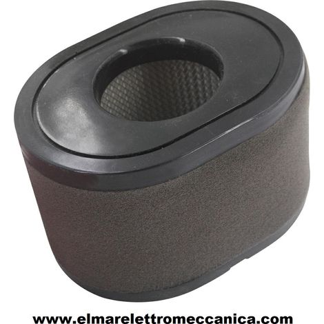 AL-KO - SOLO Filtro aria trattorino PRO700V2 130x95x80 mm 418110 180100109 180100109-0001 310819